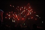 083.jpg