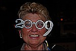 090.jpg
