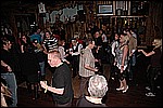 097.jpg