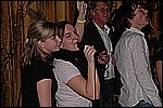 102.jpg