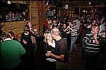 104.jpg