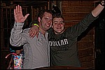 105.jpg