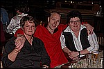 106.jpg