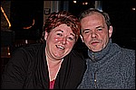 107.jpg